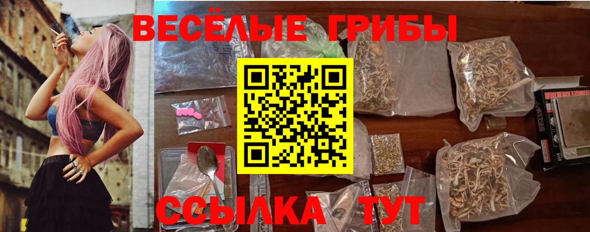 Бор  Галлюциногенные грибы Magic Shrooms  Псилоцибиновые грибы прущие грибы  Вход с VPN 